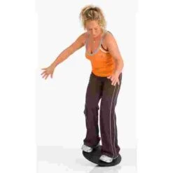 Togu Balance Board -Fit Pro Sales 129 9609 6