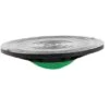 Togu Balance Board 1 Togu Balance Board -Fit Pro Sales 129 9612