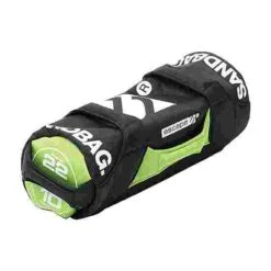 Escape Sandbag -Fit Pro Sales 132 2705 2