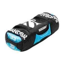 Escape Sandbag -Fit Pro Sales 132 2705 3