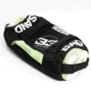 Escape Sandbag -Fit Pro Sales 132 2718