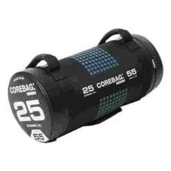 Escape Corebag -Fit Pro Sales 132 2848
