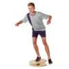 Pedalo Balance Board -Fit Pro Sales 132 4004 1