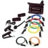 Bodylastics Complete Set 2 Bodylastics Complete Set -Fit Pro Sales 134 6608