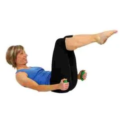 Togu Brasil Club Set -Fit Pro Sales 136 2204 4