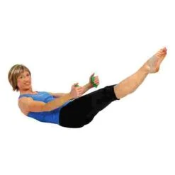 Togu Brasil Club Set -Fit Pro Sales 136 2204 5