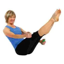 Togu Brasil Club Set -Fit Pro Sales 136 2204 6