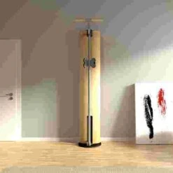 Nohrd SlimBeam Pulley Trainer -Fit Pro Sales 136 8505 2