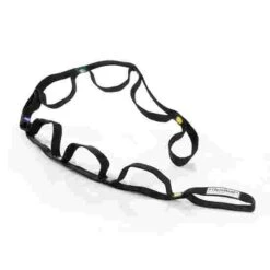 TheraBand Stretch Strap -Fit Pro Sales 139 1901