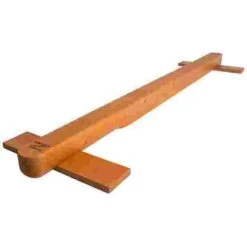 Artzt Vitality Stability Beam -Fit Pro Sales 139 2308