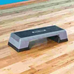 Sport-Thieme "Classic" Aerobic Step -Fit Pro Sales 139 8902 6