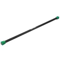 Sport-Thieme Weighted Steel Bar -Fit Pro Sales 140 1136