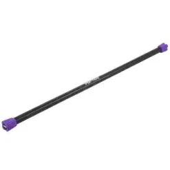 Sport-Thieme Weighted Steel Bar -Fit Pro Sales 140 1152