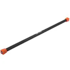 Sport-Thieme Weighted Steel Bar -Fit Pro Sales 140 1178