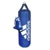 Adidas Blue Corner Boxing Kit -Fit Pro Sales 140 4702