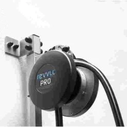 Aerobis Revvll Pro -Fit Pro Sales 140 8603 11