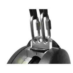 Aerobis Revvll Pro -Fit Pro Sales 140 8603 13