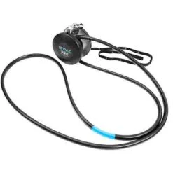 Aerobis Revvll Pro -Fit Pro Sales 140 8603