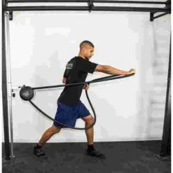 Aerobis Revvll Pro -Fit Pro Sales 140 8603 4