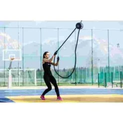 Aerobis Revvll Pro -Fit Pro Sales 140 8603 5