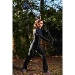 Aerobis Revvll Pro -Fit Pro Sales 140 8603 6