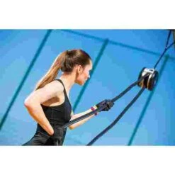 Aerobis Revvll Pro -Fit Pro Sales 140 8603 7