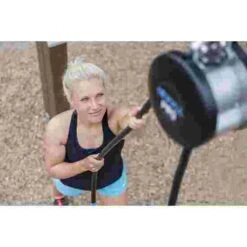 Aerobis Revvll Pro -Fit Pro Sales 140 8603 9