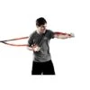 Stroops "Pro" Slastix -Fit Pro Sales 144 2700 1