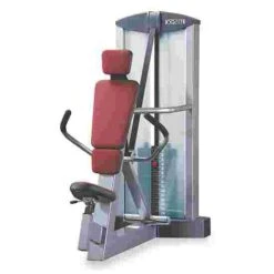 Schnell "Dips-Maschine" -Fit Pro Sales 144 6467