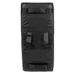 Sport-Thieme "Curve" Punch Pad -Fit Pro Sales 144 6702 3