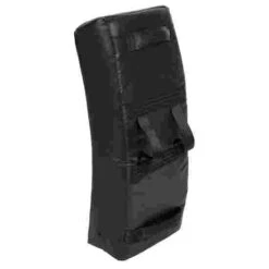 Sport-Thieme "Curve" Punch Pad -Fit Pro Sales 144 6702 4