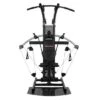 Finnlo "Bio Force Extreme" Multigym 1 Finnlo "Bio Force Extreme" Multigym -Fit Pro Sales 145 0705 1