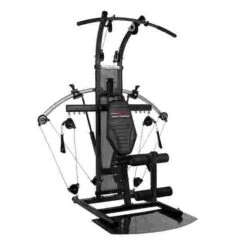 Finnlo "Bio Force Extreme" Multigym -Fit Pro Sales 145 0705