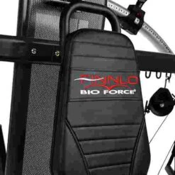 Finnlo "Bio Force Extreme" Multigym -Fit Pro Sales 145 0705 3