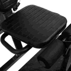 Finnlo "Bio Force Extreme" Multigym -Fit Pro Sales 145 0705 4