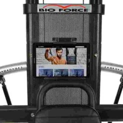 Finnlo "Bio Force Extreme" Multigym -Fit Pro Sales 145 0705 5
