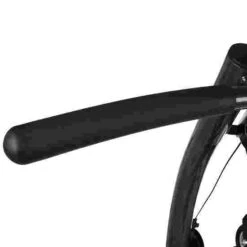 Finnlo "Bio Force Extreme" Multigym -Fit Pro Sales 145 0705 6