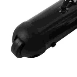 Finnlo "Bio Force Extreme" Multigym -Fit Pro Sales 145 0705 8