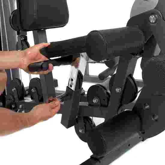 Finnlo "Autark 2600" Multigym 6 Finnlo "Autark 2600" Multigym - Image 4