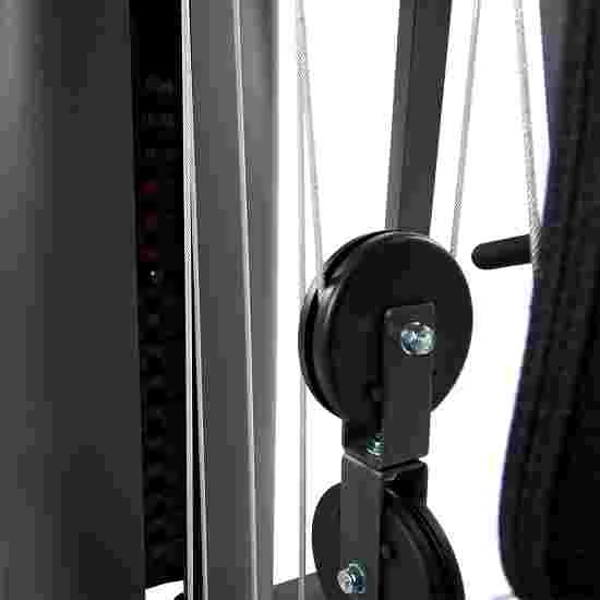 Finnlo "Autark 2600" Multigym 10 Finnlo "Autark 2600" Multigym - Image 8