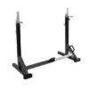 Sport-Thieme Adjustable Barbell Stand And Squat Rack -Fit Pro Sales 147 6705 1