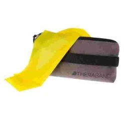 TheraBand 250-cm In A Zip-up Bag -Fit Pro Sales 148 1509 1