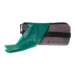 TheraBand 250-cm In A Zip-up Bag -Fit Pro Sales 148 1525 1
