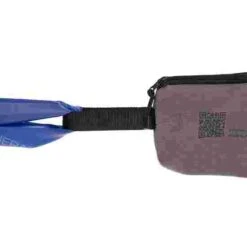 TheraBand 250-cm In A Zip-up Bag -Fit Pro Sales 148 1538 3