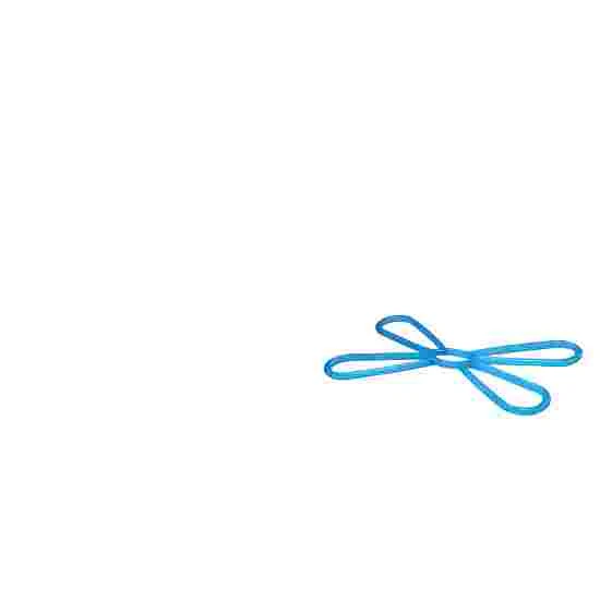 Sport-Thieme "X-Loop" Body Trainer 3 Sport-Thieme "X-Loop" Body Trainer