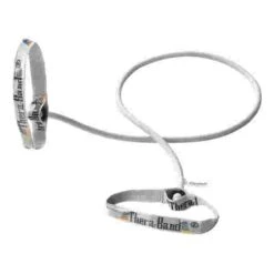 TheraBand Bodytrainer Resistance Tube, 1.4 M With Handles 13 TheraBand Bodytrainer Resistance Tube, 1.4 M With Handles -Fit Pro Sales 148 3257