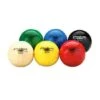 TheraBand Thera-Band Weighted Ball Set -Fit Pro Sales 148 3765