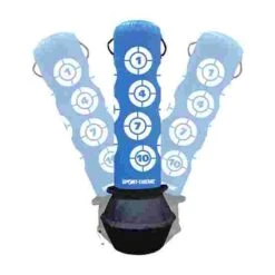 Sport-Thieme Free-Standing Bag