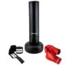 Sport-Thieme Set Free-Standing Punchbag -Fit Pro Sales 148 4700