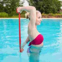 Deuser Sports Fitness & Therapy -Fit Pro Sales 148 4902 4